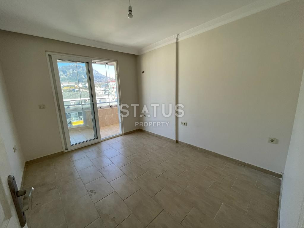 Six room duplex in the first coastal area at an attractive price. 260m2 фото 10