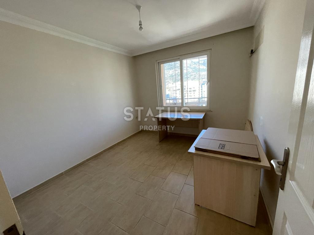 Six room duplex in the first coastal area at an attractive price. 260m2 фото 12