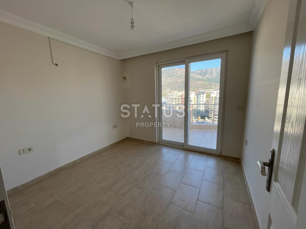 Six room duplex in the first coastal area at an attractive price. 260m2 фото 15