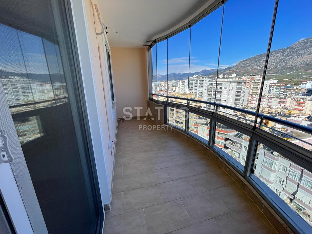 Six room duplex in the first coastal area at an attractive price. 260m2 фото 17