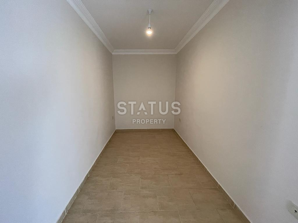 Six room duplex in the first coastal area at an attractive price. 260m2 фото 18