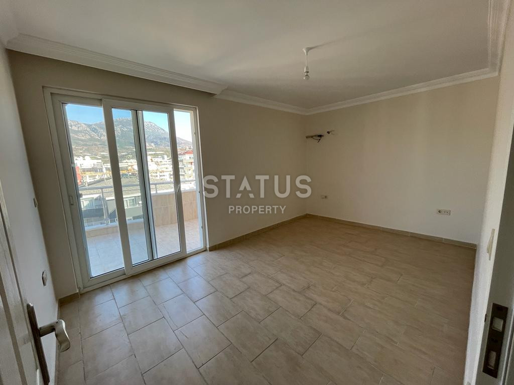 Six room duplex in the first coastal area at an attractive price. 260m2 фото 19