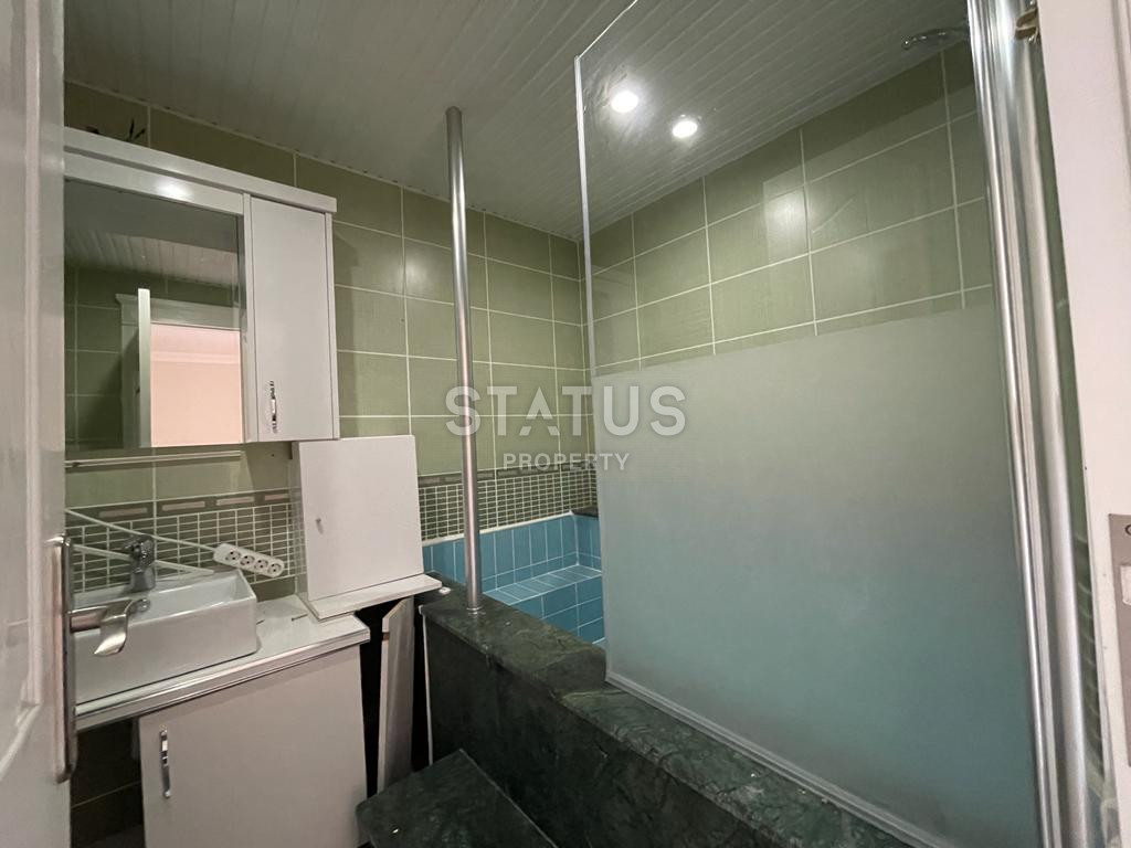 Six room duplex in the first coastal area at an attractive price. 260m2 фото 21