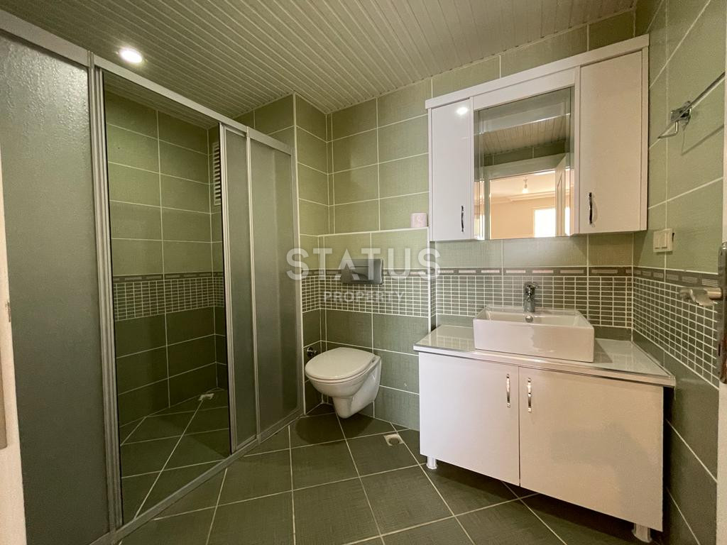 Six room duplex in the first coastal area at an attractive price. 260m2 фото 28