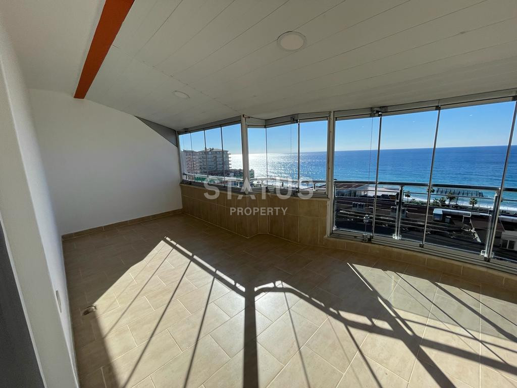 Six room duplex in the first coastal area at an attractive price. 260m2 фото 29