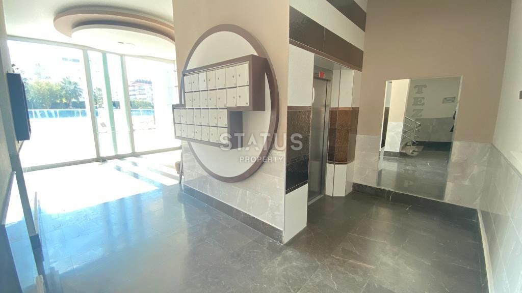 Furnished apartments at an attractive price in Mahmutlar.180m2 фото 8