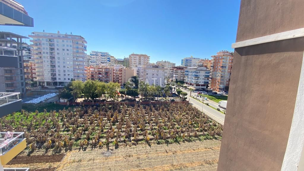 Furnished apartments at an attractive price in Mahmutlar.180m2 фото 11