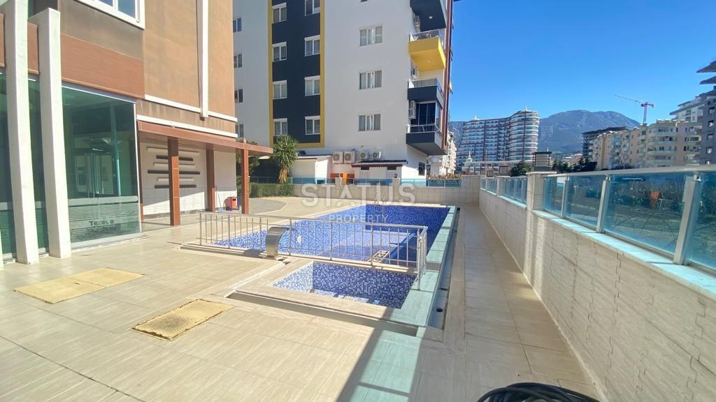 Furnished apartments at an attractive price in Mahmutlar.180m2 фото 15