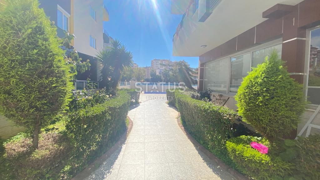 Furnished apartments at an attractive price in Mahmutlar.180m2 фото 19