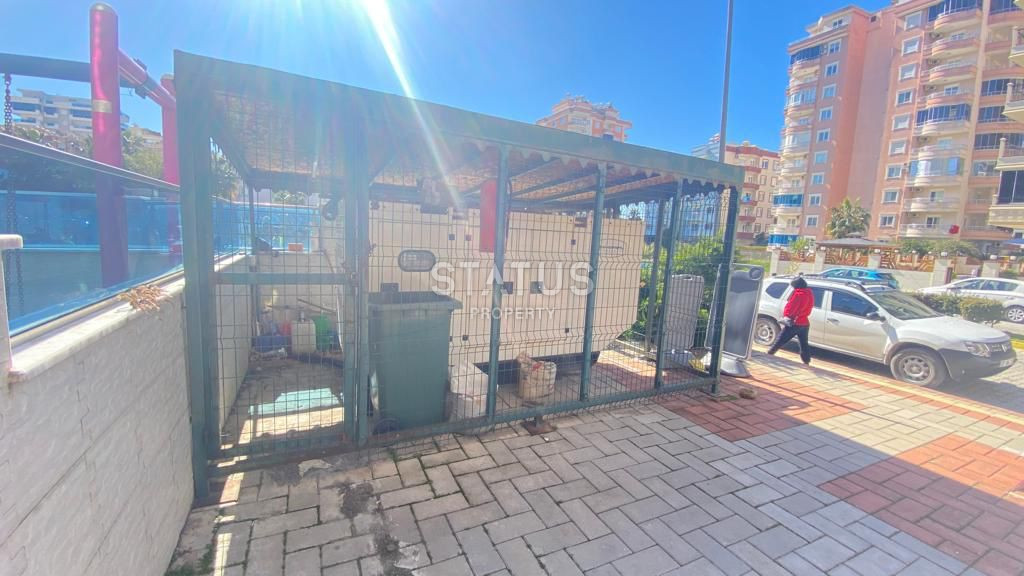 Furnished apartments at an attractive price in Mahmutlar.180m2 фото 21