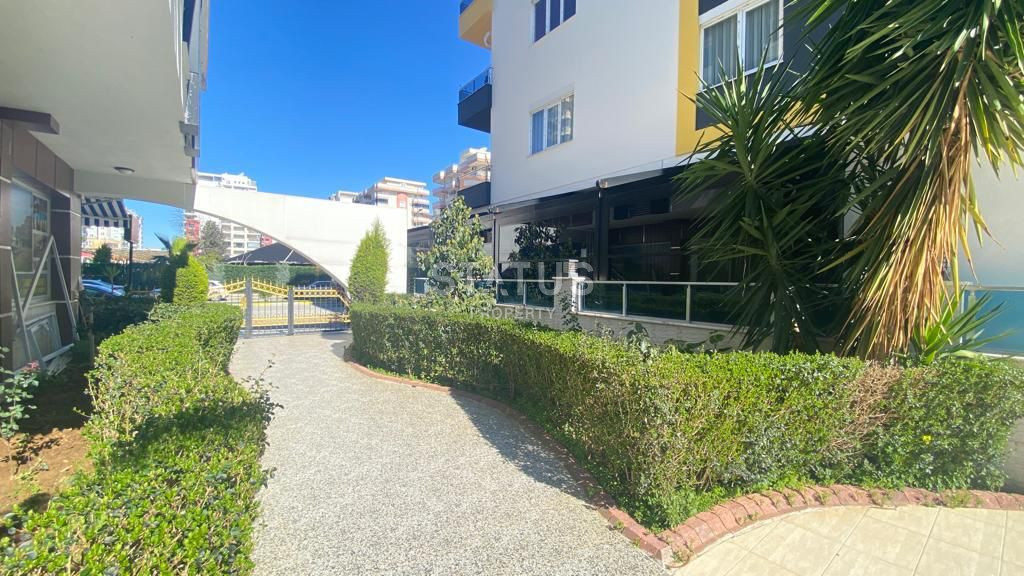 Furnished apartments at an attractive price in Mahmutlar.180m2 фото 26