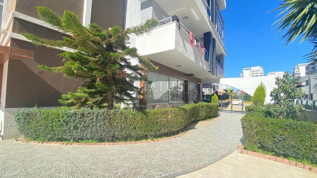 Furnished apartments at an attractive price in Mahmutlar.180m2 фото 27