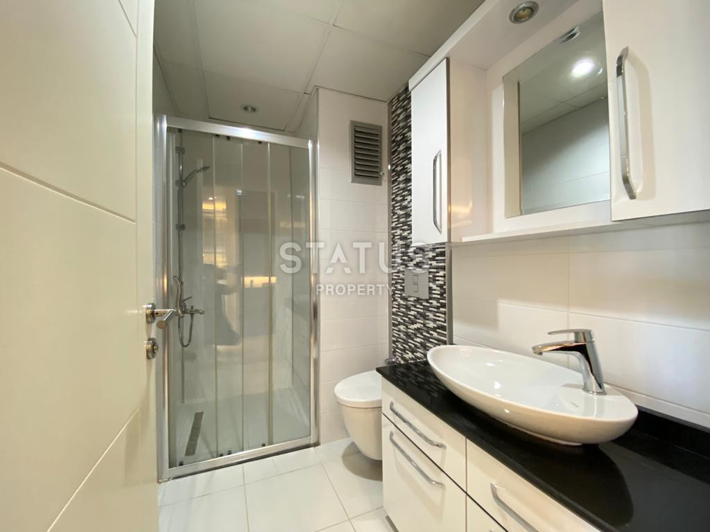 Furnished duplex in a complex in the OBA area at an attractive price. 165m2 фото 11