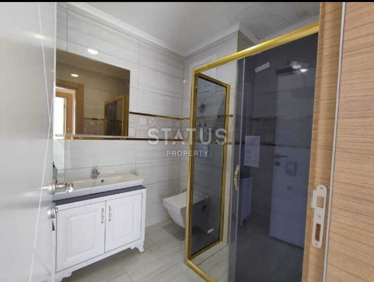 Spacious duplex 3+1 in a complex with infrastructure in OBA, 150m2 фото 3