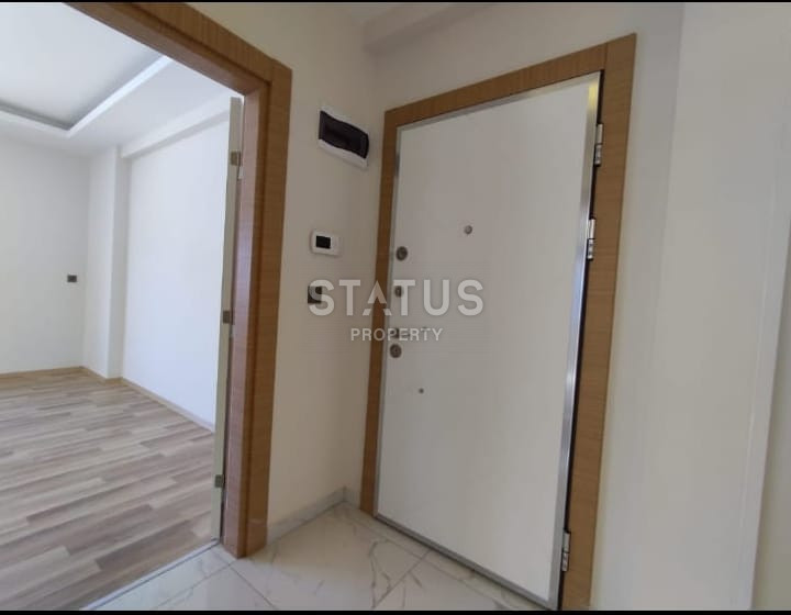 Spacious duplex 3+1 in a complex with infrastructure in OBA, 150m2 фото 4