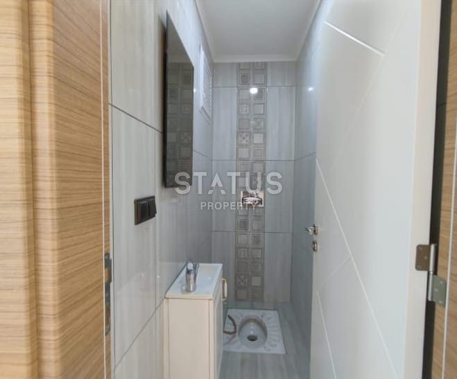 Spacious duplex 3+1 in a complex with infrastructure in OBA, 150m2 фото 5