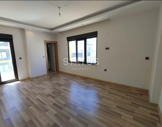 Spacious duplex 3+1 in a complex with infrastructure in OBA, 150m2 фото 7