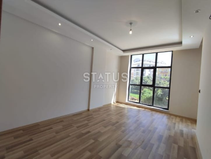 Spacious duplex 3+1 in a complex with infrastructure in OBA, 150m2 фото 11