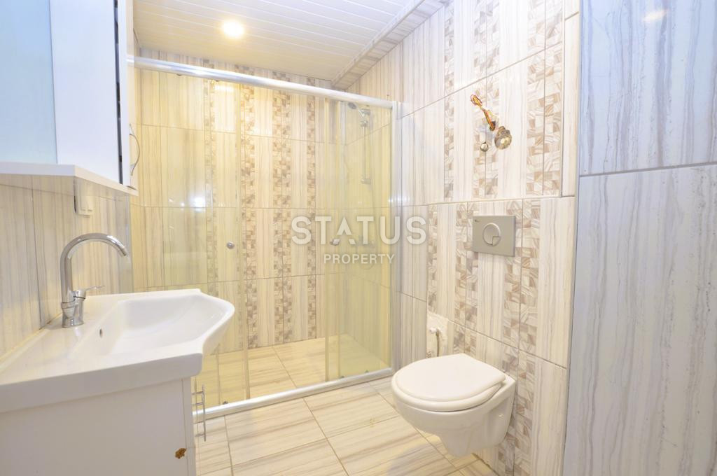 Две двухкомнатные квартиры в одном ЖК по привлекательным ценам. 60м2 фото 7