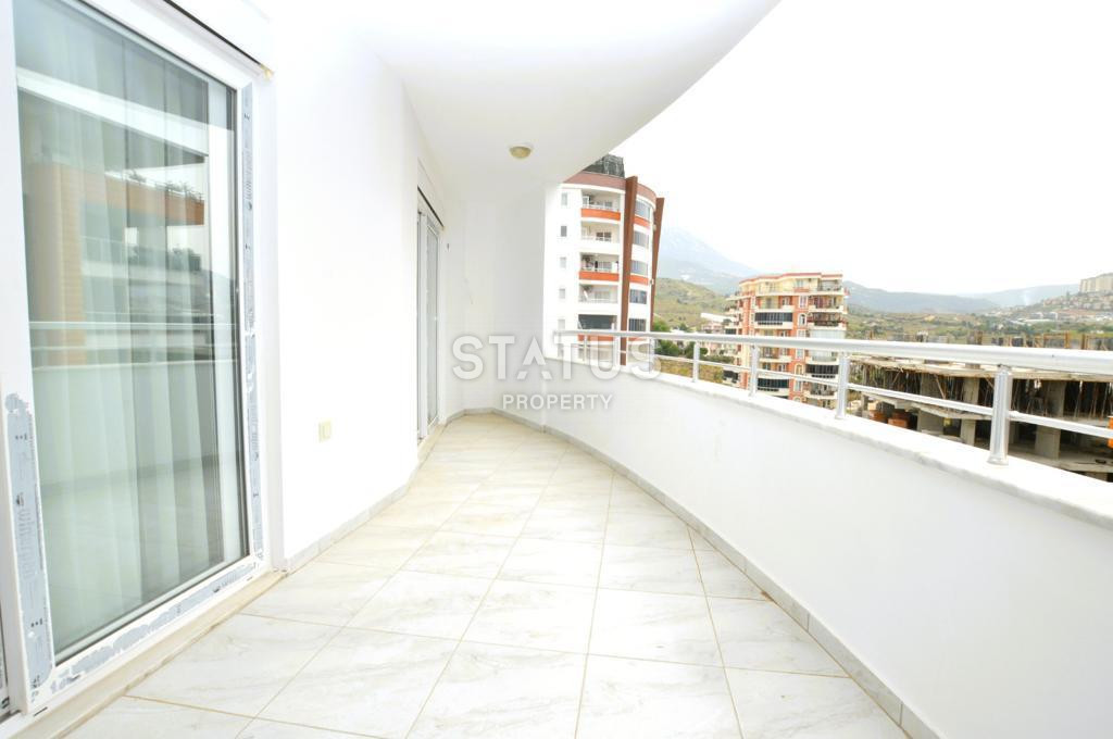 Две двухкомнатные квартиры в одном ЖК по привлекательным ценам. 60м2 фото 9