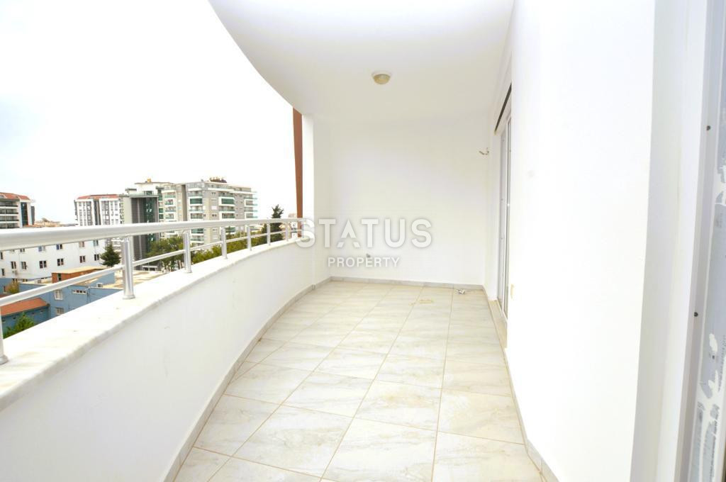 Две двухкомнатные квартиры в одном ЖК по привлекательным ценам. 60м2 фото 10