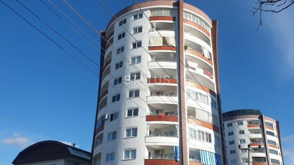 Две двухкомнатные квартиры в одном ЖК по привлекательным ценам. 60м2 фото 11