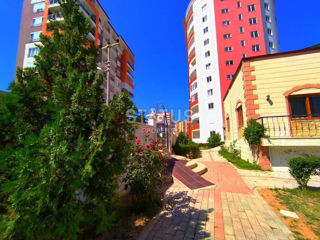 Две двухкомнатные квартиры в одном ЖК по привлекательным ценам. 60м2 фото 15