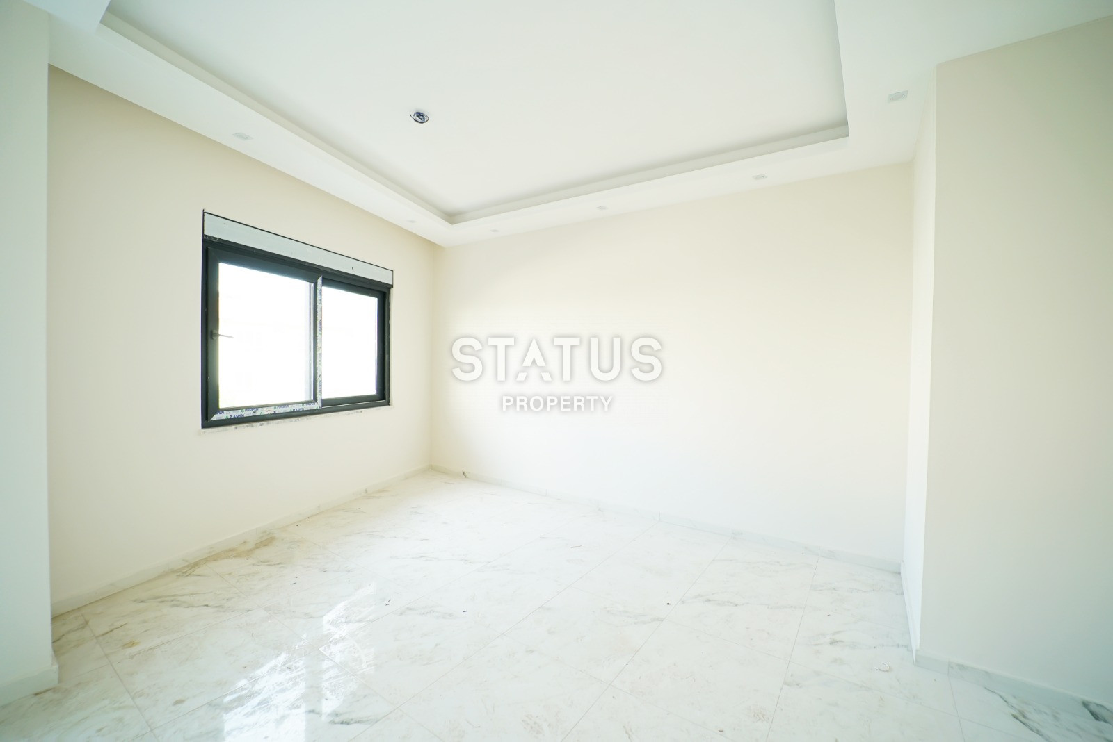 Интересное предложение в самом центре Аланьи 2+1 по привлекательной цене, 100м2 фото 9