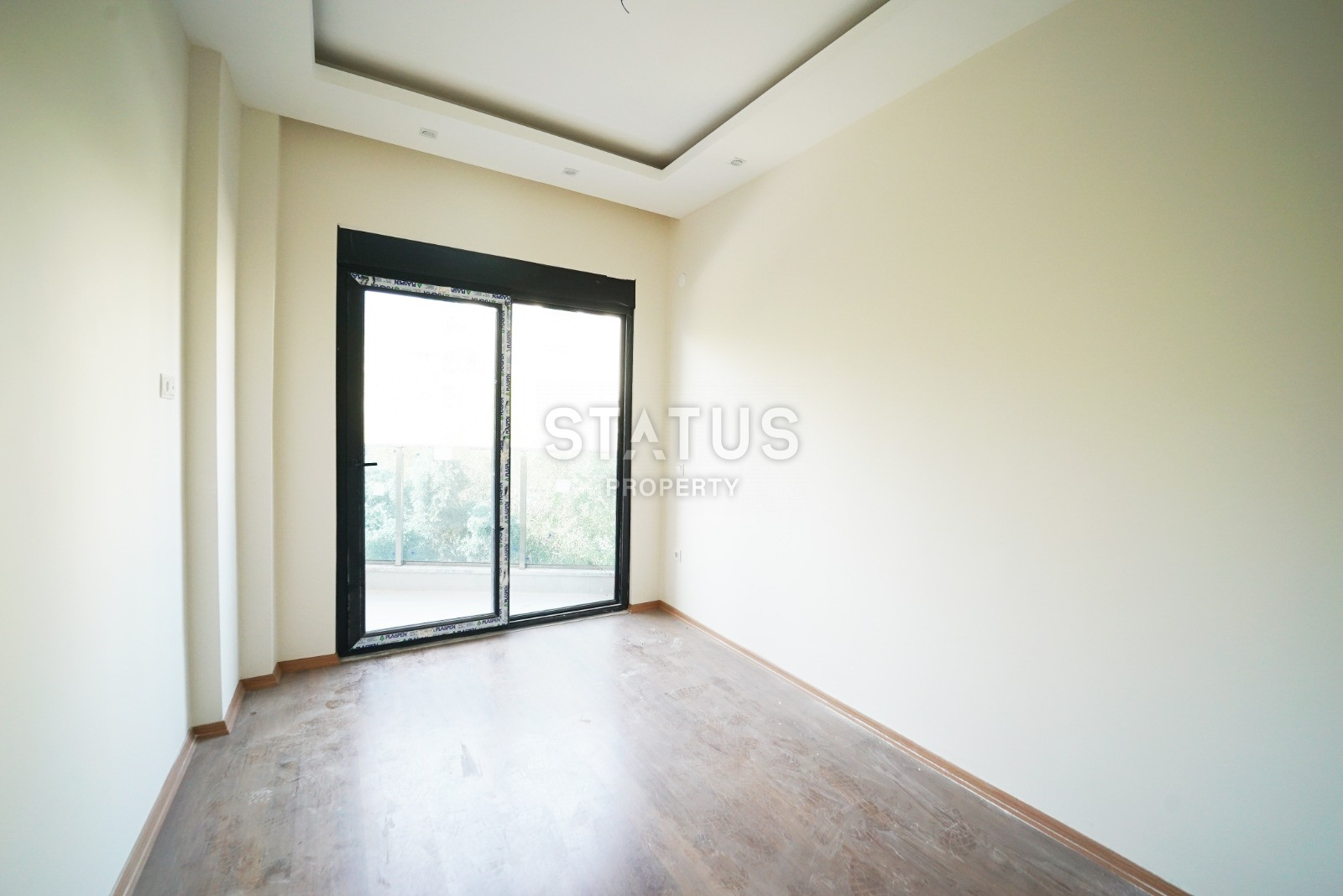 Интересное предложение в самом центре Аланьи 2+1 по привлекательной цене, 100м2 фото 10