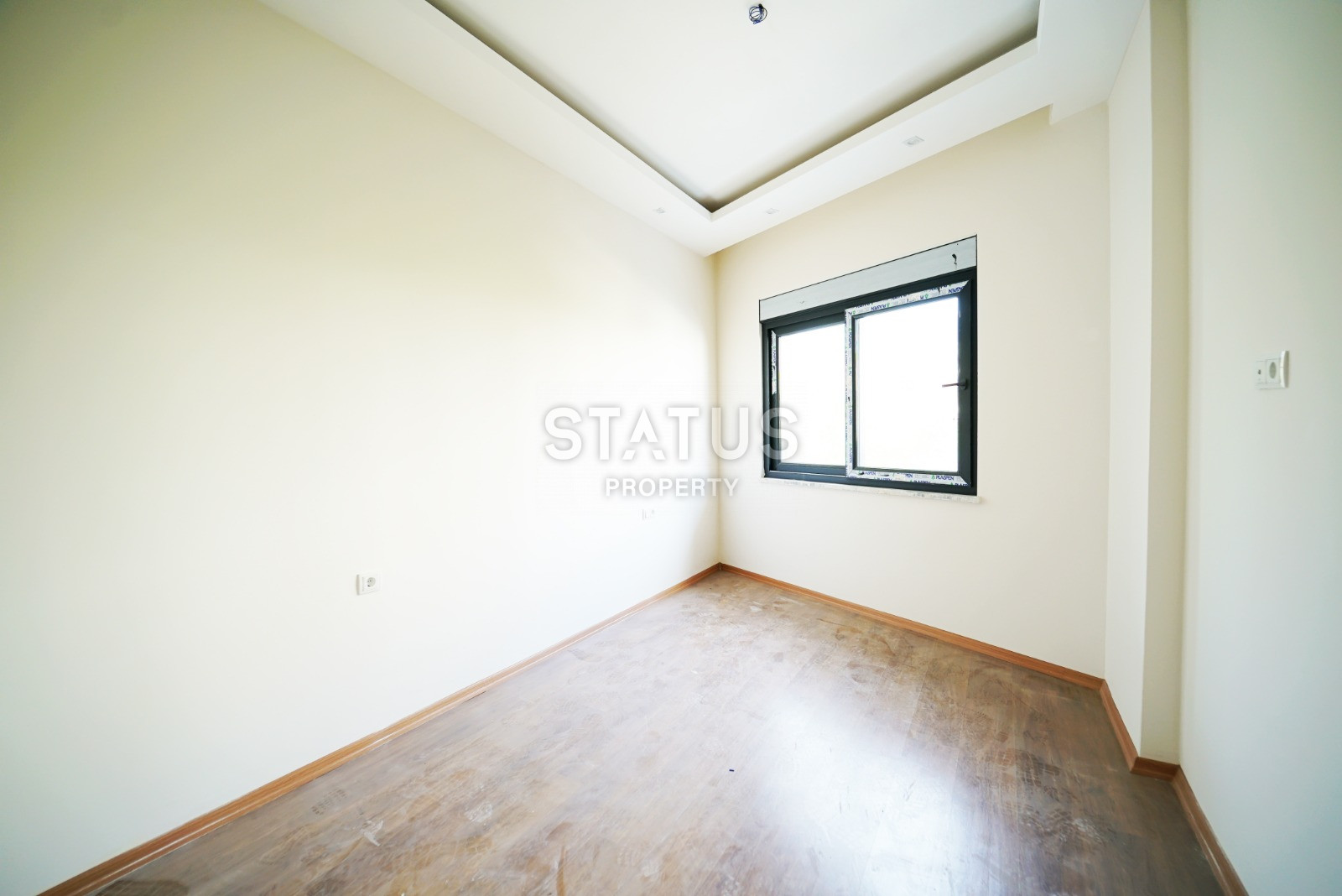 Интересное предложение в самом центре Аланьи 2+1 по привлекательной цене, 100м2 фото 11