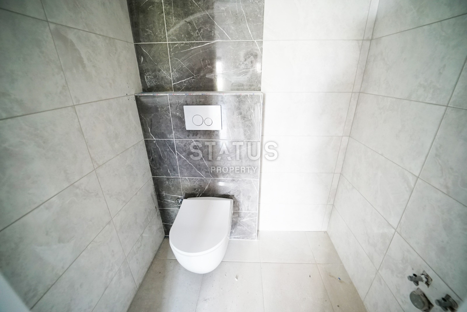 Интересное предложение в самом центре Аланьи 2+1 по привлекательной цене, 100м2 фото 14