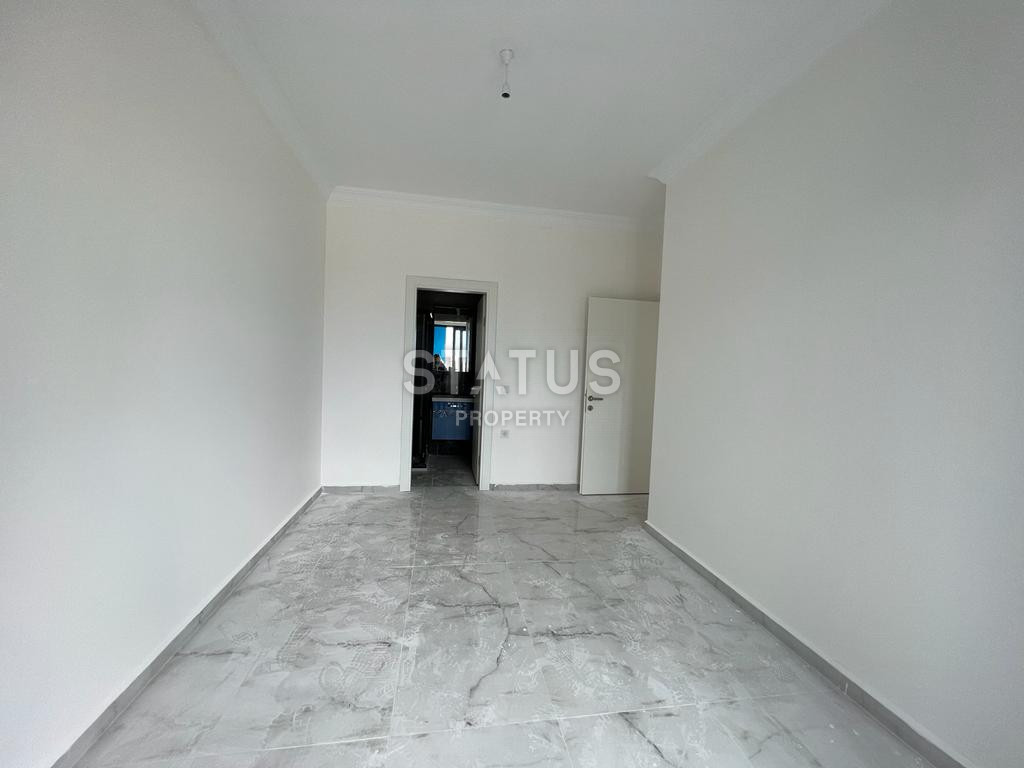 Alani - Mahmutlar, фото 3