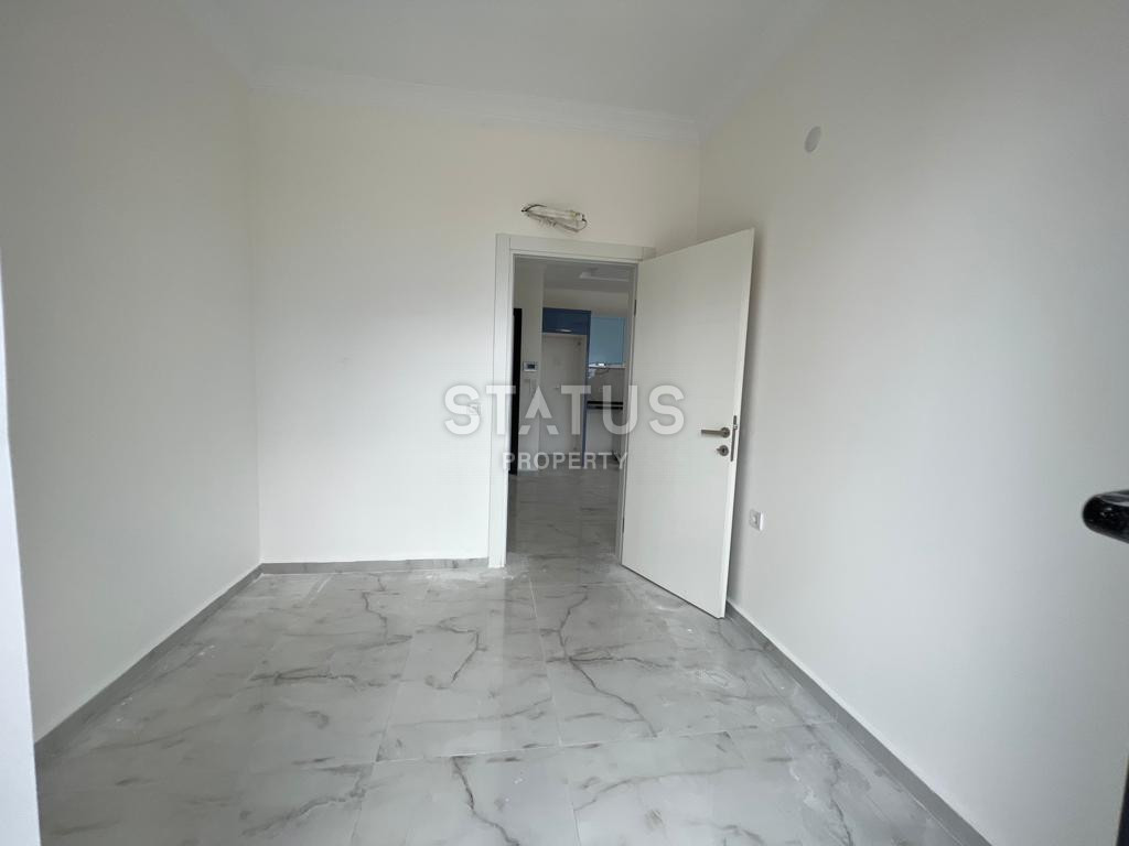 Alani - Mahmutlar, фото 4