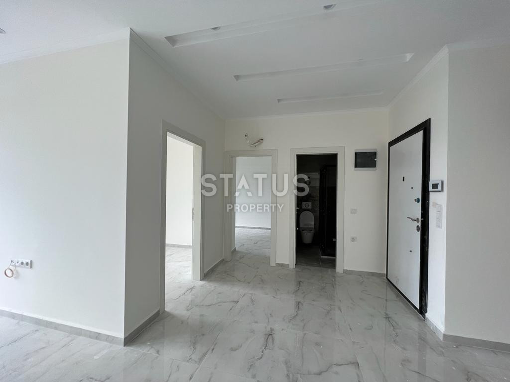 Alani - Mahmutlar, фото 5