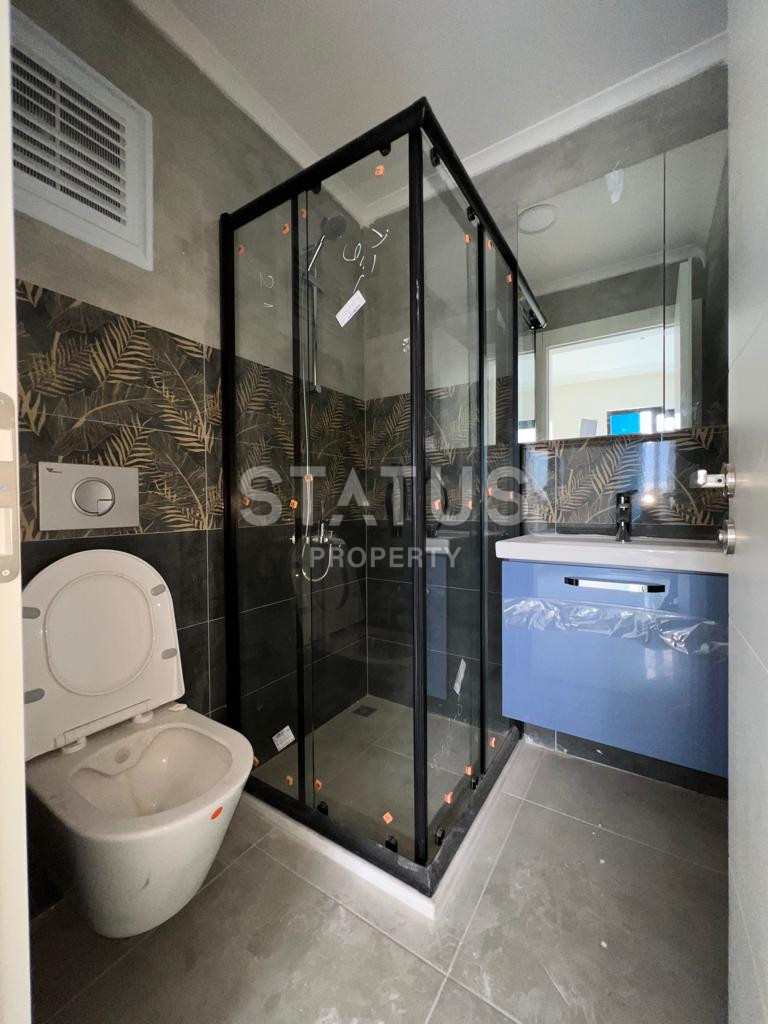 Alani - Mahmutlar, фото 6