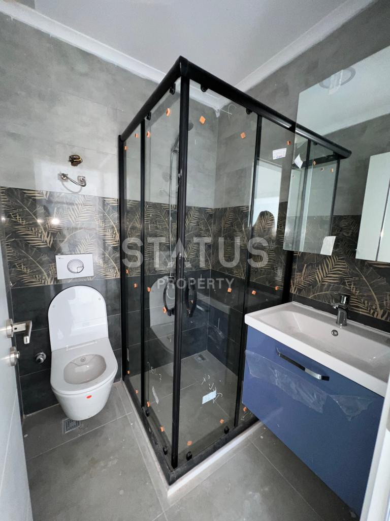 Alani - Mahmutlar, фото 7