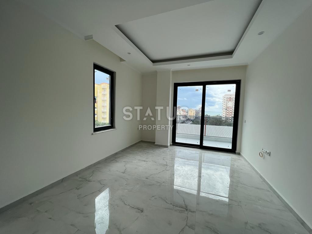 Alani - Mahmutlar, фото 8