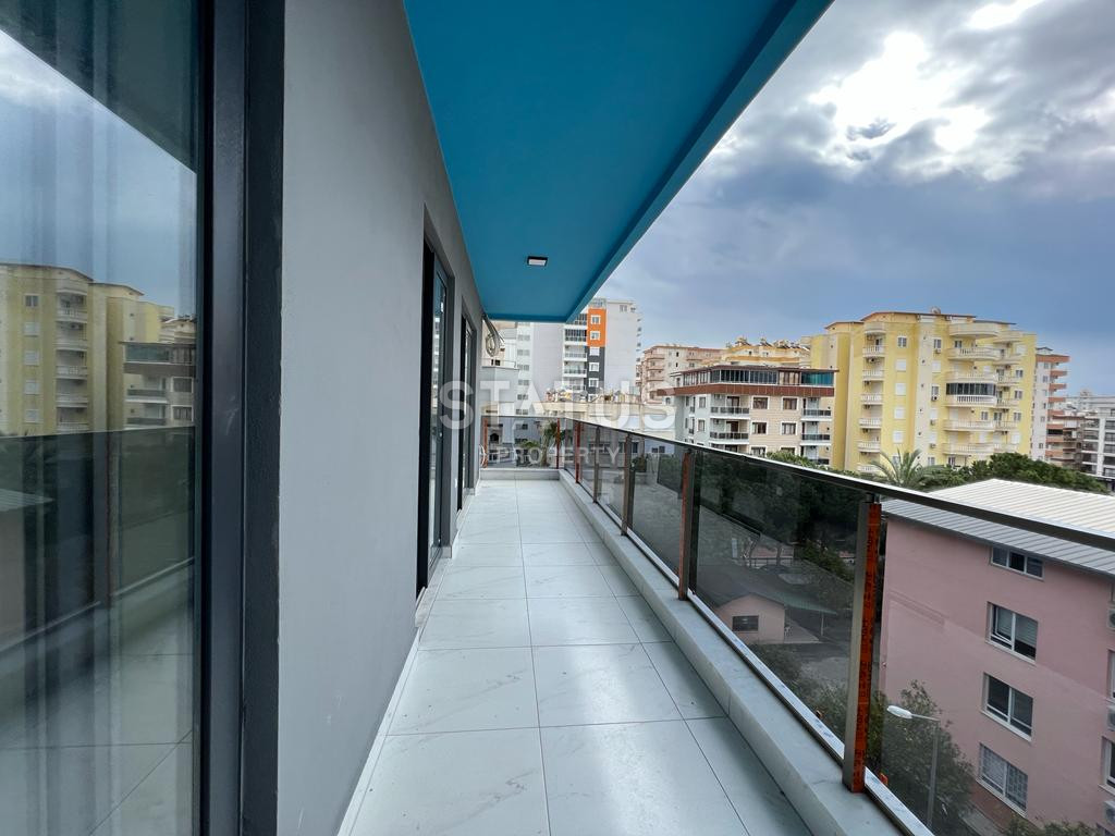 Alani - Mahmutlar, фото 9