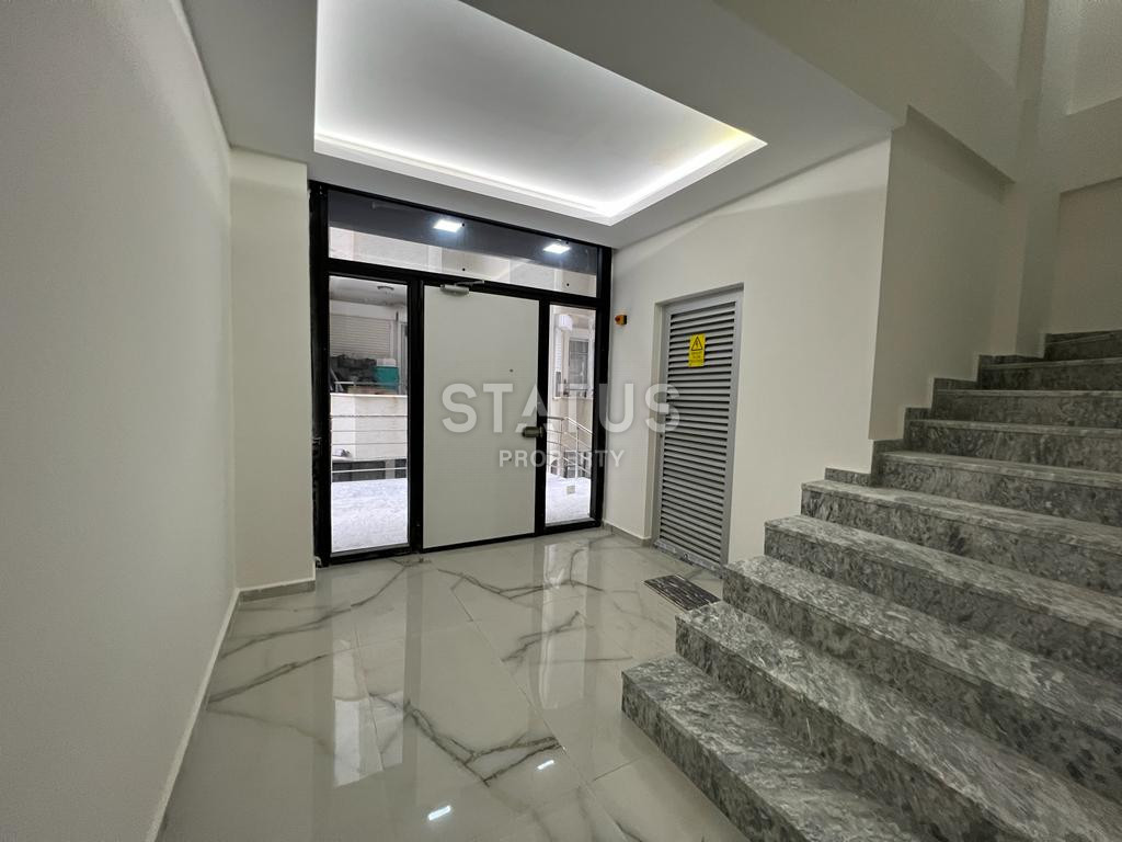 Alani - Mahmutlar, фото 10