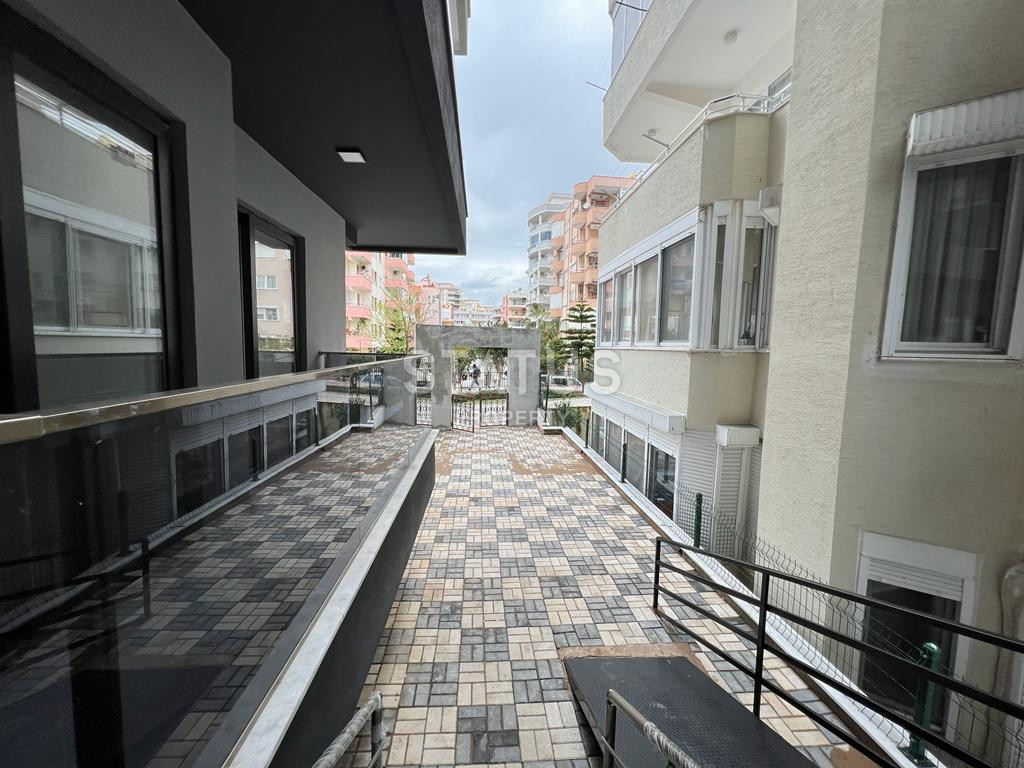 Alani - Mahmutlar, фото 11