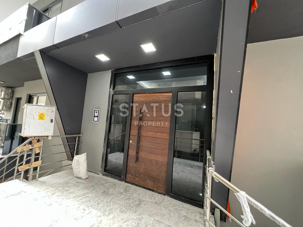 Alani - Mahmutlar, фото 12