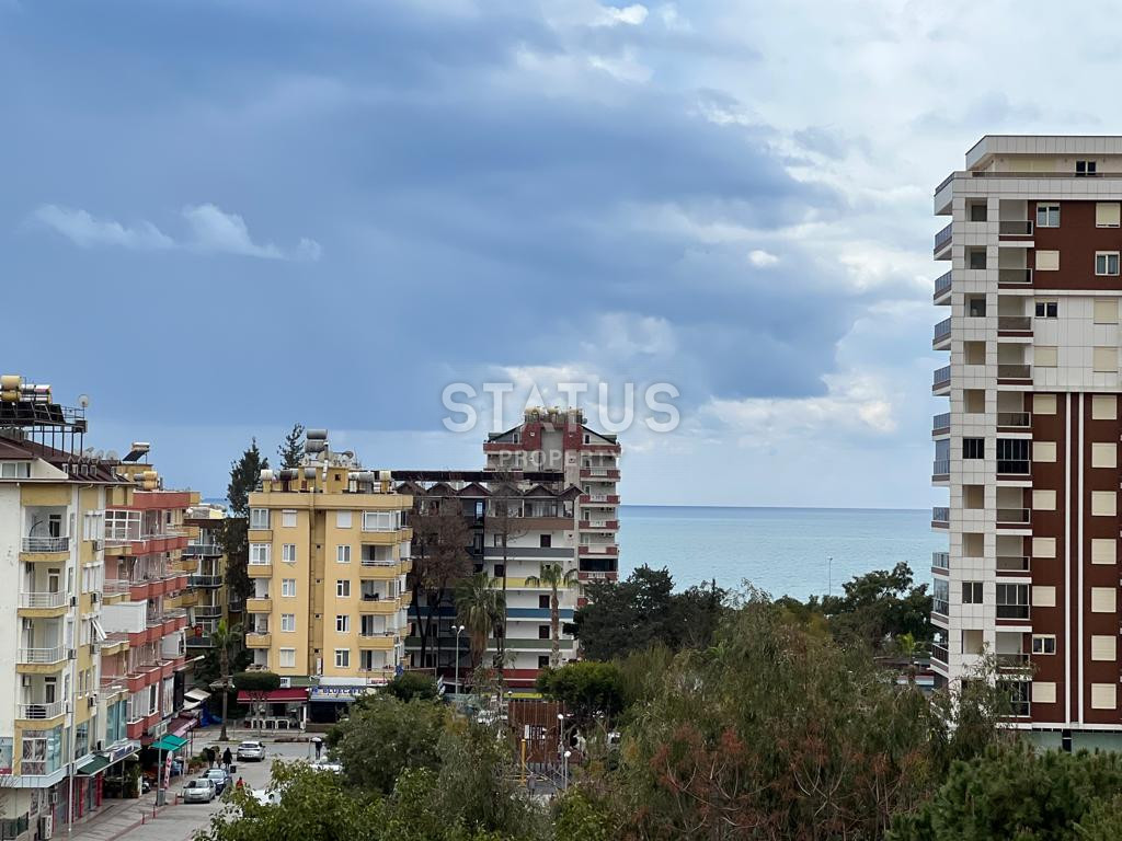 Alani - Mahmutlar, фото 13