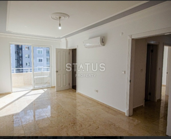 Five-room apartment in the heart of Mahmutlar 150m from the sea. 240m2 фото 10