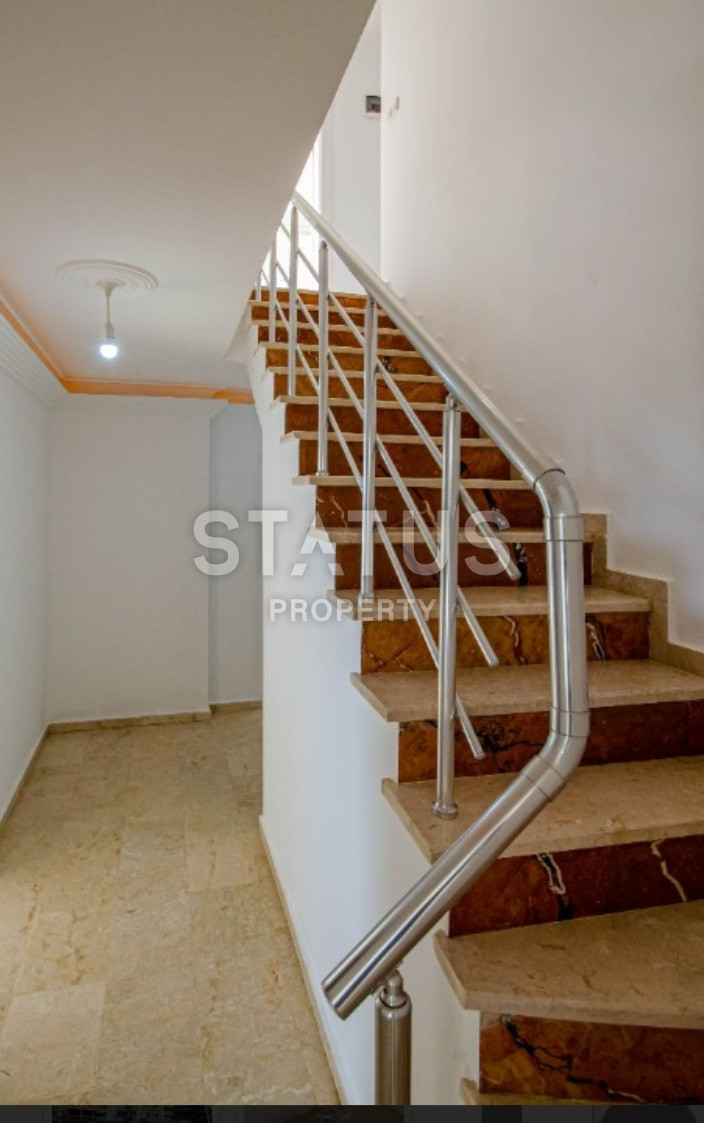 Five-room apartment in the heart of Mahmutlar 150m from the sea. 240m2 фото 34