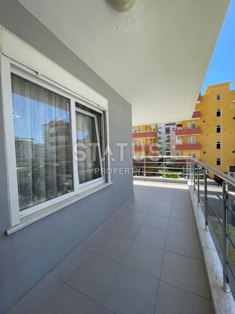 Spacious apartment 3+1 with premium furniture. 140m2 фото 15