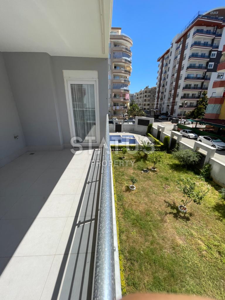 Spacious apartment 3+1 with premium furniture. 140m2 фото 18