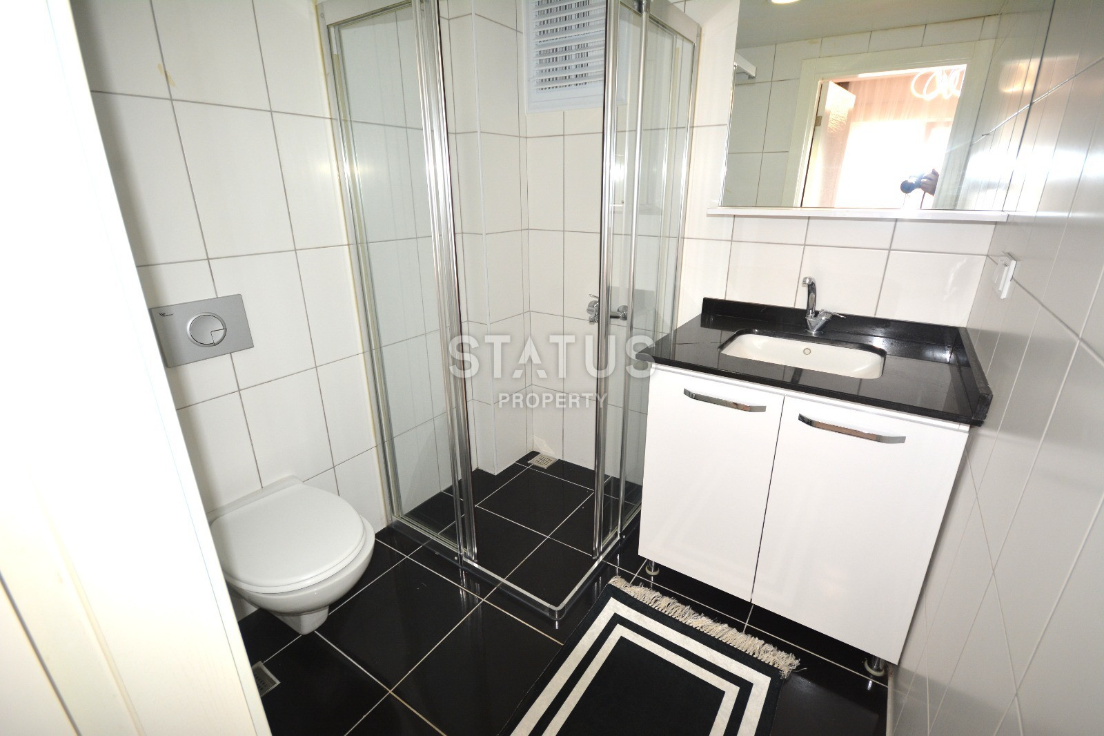 Spacious apartment 3+1 with premium furniture. 140m2 фото 24