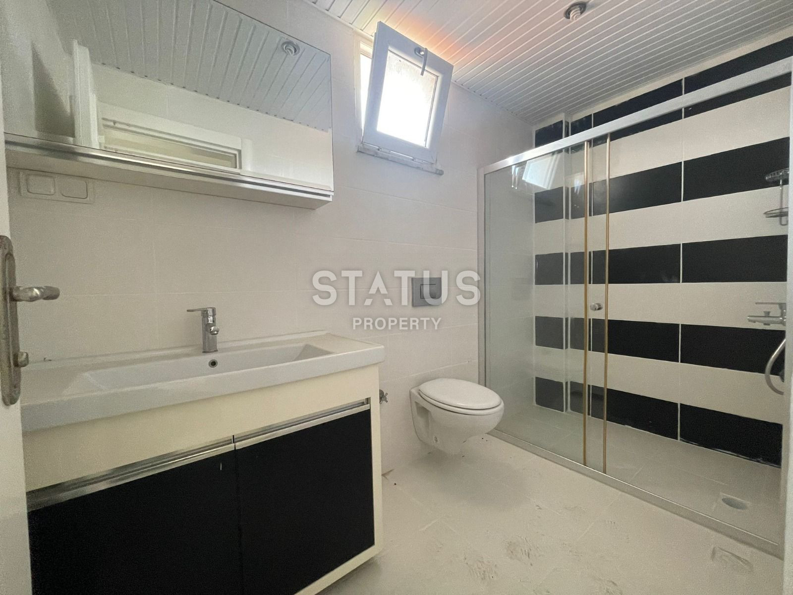 Пятикомнатная квартира по отличной цене в первой береговой в Кестеле. 170м2 фото 10