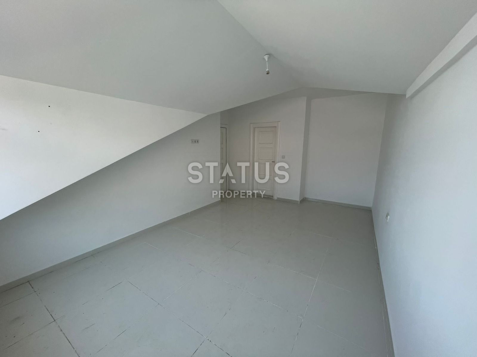 Пятикомнатная квартира по отличной цене в первой береговой в Кестеле. 170м2 фото 12