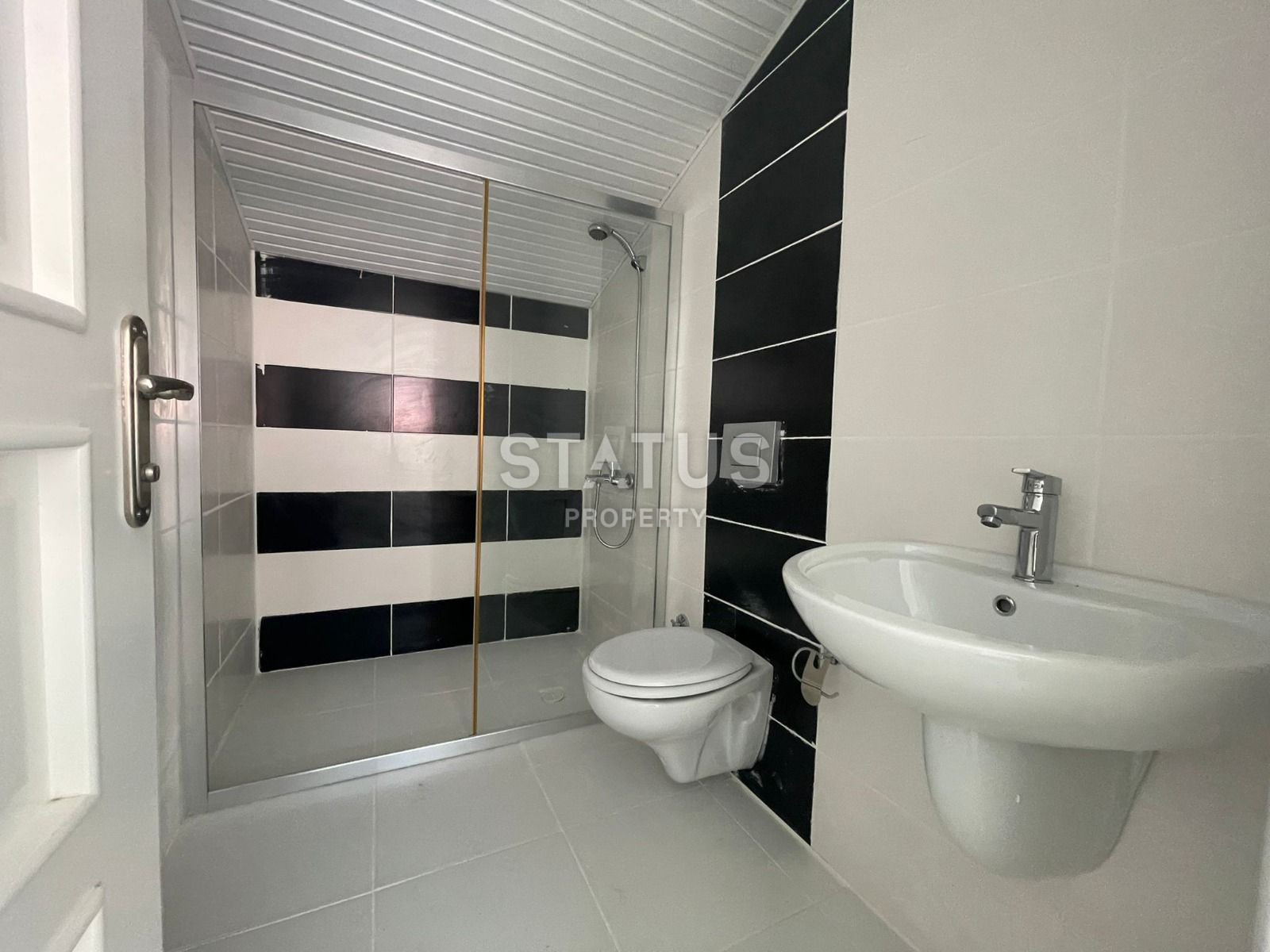 Пятикомнатная квартира по отличной цене в первой береговой в Кестеле. 170м2 фото 14